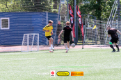 <a href="https://st.getinfootball.com/albums/1101723/6a0cbbaf85435_1920.jpg" target="_blank">Завантажити оригінал</a>
