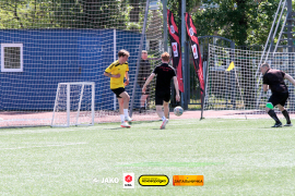 <a href="https://st.getinfootball.com/albums/1101723/6a0cbbaf85435_1920.jpg" target="_blank">Завантажити оригінал</a>
