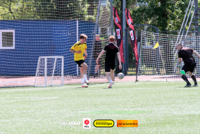 <a href="https://st.getinfootball.com/albums/1101723/6a0cbbaf85435_1920.jpg" target="_blank">Завантажити оригінал</a>