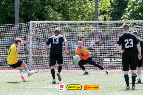 <a href="https://st.getinfootball.com/albums/1101723/6a0cbbb49e231_1920.jpg" target="_blank">Завантажити оригінал</a>