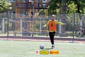 <a href="https://st.getinfootball.com/albums/1101723/6a0cbbb898759_1920.jpg" target="_blank">Завантажити оригінал</a>