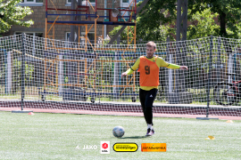 <a href="https://st.getinfootball.com/albums/1101723/6a0cbbb898759_1920.jpg" target="_blank">Завантажити оригінал</a>
