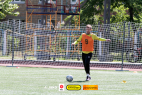 <a href="https://st.getinfootball.com/albums/1101723/6a0cbbb898759_1920.jpg" target="_blank">Завантажити оригінал</a>