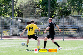 <a href="https://st.getinfootball.com/albums/1101723/6a0cbbbd800d7_1920.jpg" target="_blank">Завантажити оригінал</a>