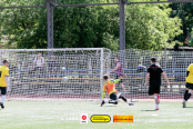 <a href="https://st.getinfootball.com/albums/1101723/6a0cbbc17f827_1920.jpg" target="_blank">Завантажити оригінал</a>
