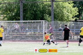 <a href="https://st.getinfootball.com/albums/1101723/6a0cbbc17f827_1920.jpg" target="_blank">Завантажити оригінал</a>