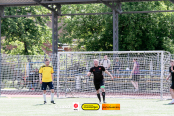 <a href="https://st.getinfootball.com/albums/1101723/6a0cbbc570f69_1920.jpg" target="_blank">Завантажити оригінал</a>