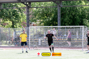 <a href="https://st.getinfootball.com/albums/1101723/6a0cbbc570f69_1920.jpg" target="_blank">Завантажити оригінал</a>