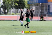 <a href="https://st.getinfootball.com/albums/1101723/6a0cbbc977765_1920.jpg" target="_blank">Завантажити оригінал</a>