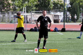 <a href="https://st.getinfootball.com/albums/1101723/6a0cbbcd6231b_1920.jpg" target="_blank">Завантажити оригінал</a>