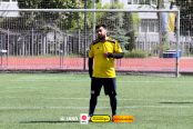<a href="https://st.getinfootball.com/albums/1101723/6a0cbbd168bb1_1920.jpg" target="_blank">Завантажити оригінал</a>