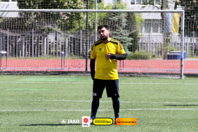 <a href="https://st.getinfootball.com/albums/1101723/6a0cbbd168bb1_1920.jpg" target="_blank">Завантажити оригінал</a>