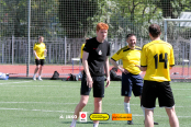 <a href="https://st.getinfootball.com/albums/1101723/6a0cbbd582474_1920.jpg" target="_blank">Завантажити оригінал</a>