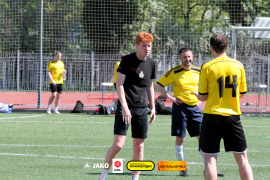 <a href="https://st.getinfootball.com/albums/1101723/6a0cbbd582474_1920.jpg" target="_blank">Завантажити оригінал</a>