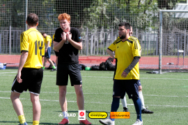 <a href="https://st.getinfootball.com/albums/1101723/6a0cbbd9745bd_1920.jpg" target="_blank">Завантажити оригінал</a>