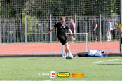 <a href="https://st.getinfootball.com/albums/1101723/6a0cbbdd84d4b_1920.jpg" target="_blank">Завантажити оригінал</a>