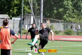 <a href="https://st.getinfootball.com/albums/1101723/6a0cbbe18e210_1920.jpg" target="_blank">Завантажити оригінал</a>