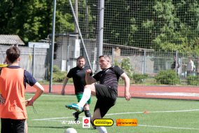 <a href="https://st.getinfootball.com/albums/1101723/6a0cbbe18e210_1920.jpg" target="_blank">Завантажити оригінал</a>