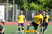 <a href="https://st.getinfootball.com/albums/1101723/6a0cbbe5b5b7d_1920.jpg" target="_blank">Завантажити оригінал</a>