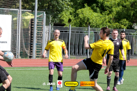 <a href="https://st.getinfootball.com/albums/1101723/6a0cbbe5b5b7d_1920.jpg" target="_blank">Завантажити оригінал</a>