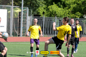 <a href="https://st.getinfootball.com/albums/1101723/6a0cbbe5b5b7d_1920.jpg" target="_blank">Завантажити оригінал</a>