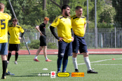 <a href="https://st.getinfootball.com/albums/1101723/6a0cbbea87c91_1920.jpg" target="_blank">Завантажити оригінал</a>