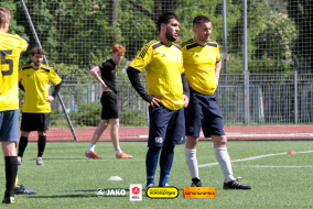 <a href="https://st.getinfootball.com/albums/1101723/6a0cbbea87c91_1920.jpg" target="_blank">Завантажити оригінал</a>