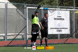 <a href="https://st.getinfootball.com/albums/1101723/6a0cbbee95727_1920.jpg" target="_blank">Завантажити оригінал</a>