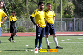 <a href="https://st.getinfootball.com/albums/1101723/6a0cbbf35e705_1920.jpg" target="_blank">Завантажити оригінал</a>