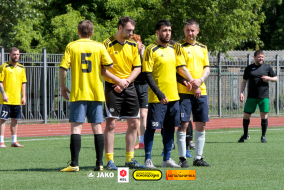 <a href="https://st.getinfootball.com/albums/1101723/6a0cbbf77d338_1920.jpg" target="_blank">Завантажити оригінал</a>