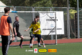 <a href="https://st.getinfootball.com/albums/1101723/6a0cbbfb78de6_1920.jpg" target="_blank">Завантажити оригінал</a>
