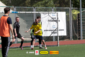 <a href="https://st.getinfootball.com/albums/1101723/6a0cbbfb78de6_1920.jpg" target="_blank">Завантажити оригінал</a>