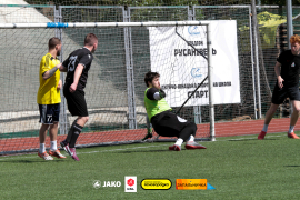 <a href="https://st.getinfootball.com/albums/1101723/6a0cbbff7516d_1920.jpg" target="_blank">Завантажити оригінал</a>