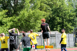 <a href="https://st.getinfootball.com/albums/1101723/6a0cbc037eb73_1920.jpg" target="_blank">Завантажити оригінал</a>