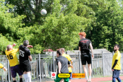 <a href="https://st.getinfootball.com/albums/1101723/6a0cbc07782c1_1920.jpg" target="_blank">Завантажити оригінал</a>