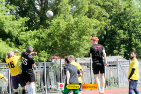 <a href="https://st.getinfootball.com/albums/1101723/6a0cbc07782c1_1920.jpg" target="_blank">Завантажити оригінал</a>