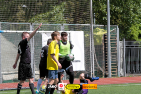 <a href="https://st.getinfootball.com/albums/1101723/6a0cbc0b6ebe1_1920.jpg" target="_blank">Завантажити оригінал</a>