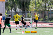 <a href="https://st.getinfootball.com/albums/1101723/6a0cbc0f7d045_1920.jpg" target="_blank">Завантажити оригінал</a>