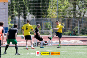 <a href="https://st.getinfootball.com/albums/1101723/6a0cbc0f7d045_1920.jpg" target="_blank">Завантажити оригінал</a>