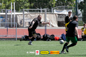 <a href="https://st.getinfootball.com/albums/1101723/6a0cbc1365b74_1920.jpg" target="_blank">Завантажити оригінал</a>