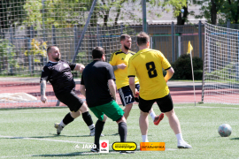 <a href="https://st.getinfootball.com/albums/1101723/6a0cbc187f50e_1920.jpg" target="_blank">Завантажити оригінал</a>