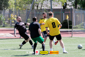 <a href="https://st.getinfootball.com/albums/1101723/6a0cbc187f50e_1920.jpg" target="_blank">Завантажити оригінал</a>