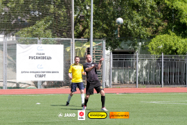 <a href="https://st.getinfootball.com/albums/1101723/6a0cbc1c817f9_1920.jpg" target="_blank">Завантажити оригінал</a>