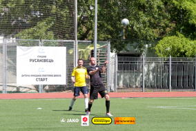 <a href="https://st.getinfootball.com/albums/1101723/6a0cbc1c817f9_1920.jpg" target="_blank">Завантажити оригінал</a>
