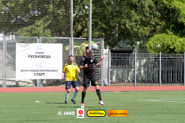 <a href="https://st.getinfootball.com/albums/1101723/6a0cbc2072bae_1920.jpg" target="_blank">Завантажити оригінал</a>