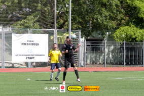 <a href="https://st.getinfootball.com/albums/1101723/6a0cbc2072bae_1920.jpg" target="_blank">Завантажити оригінал</a>