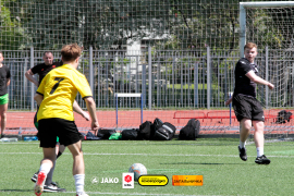 <a href="https://st.getinfootball.com/albums/1101723/6a0cbc2474590_1920.jpg" target="_blank">Завантажити оригінал</a>
