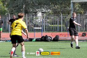 <a href="https://st.getinfootball.com/albums/1101723/6a0cbc2474590_1920.jpg" target="_blank">Завантажити оригінал</a>