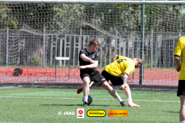 <a href="https://st.getinfootball.com/albums/1101723/6a0cbc285c06b_1920.jpg" target="_blank">Завантажити оригінал</a>