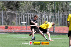 <a href="https://st.getinfootball.com/albums/1101723/6a0cbc285c06b_1920.jpg" target="_blank">Завантажити оригінал</a>